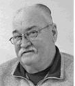 Bill Joseph Barrie Jr. obituary, 1951-2017, Marysville, CA