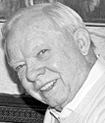 Howard Wesley Johnson obituary, 1931-2016, Marysville, CA