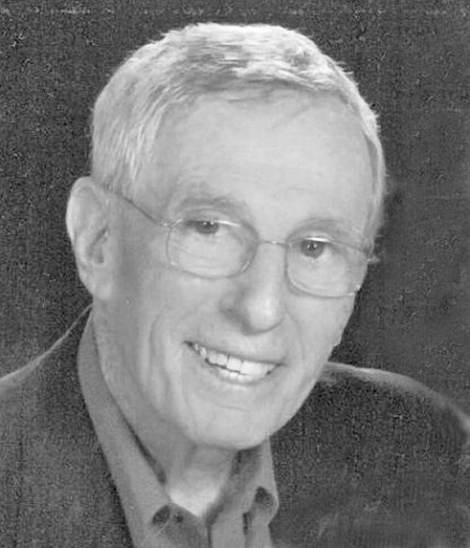 Howard Sterling Deatsch obituary, 1933-2017, Marysville, CA