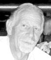Lionel Jerome Harmon obituary, 1935-2017, Marysville, CA