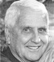 Dewain C. Vick obituary, Yuba City, CA