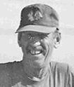Troy Lee White obituary, 1941-2017, Yuba City, CA