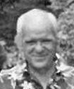 Magnus L. Godick obituary, 1931-2017, Marysville, CA