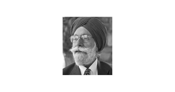 Mohinder Singh Obituary - Las Vegas, NV