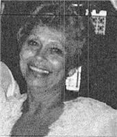 Beverly Terrell Obituary (2021)