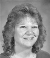 Lisa Janine Esparza obituary, Marysville, CA