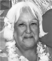 Adela Romero obituary, 1945-2018, Yuba City, CA