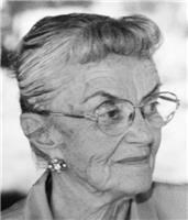 Catherine Ann Reinhardt obituary, 1928-2018, Yuba City, CA