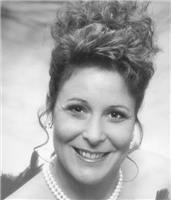 Lorita Calhau obituary, 1958-2018, Marysville, CA