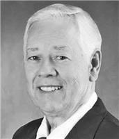 Alan Wayne Durbin obituary, 1946-2021, Yuba City, CA
