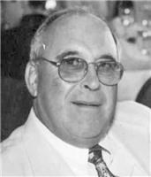Anton Richard Mardesich obituary, 1941-2021, Gridley, CA