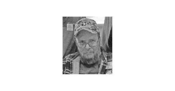 James Burrows Obituary (1949 - 2021) - Marysville, CA - Appeal Democrat