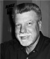 Michael Lee Elkins obituary, 1956-2017, Marysville, CA