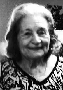 dorothy ford photos