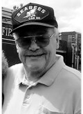 Thomas W. Hering obituary