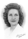 Wanda A. Grant obituary