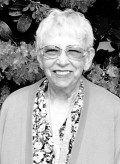Mercedes R. "Mercie" Carter obituary