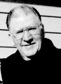 Dean C. Colgrove obituary