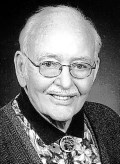 Grant Theodore Johnson Sr. obituary