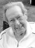 Donald F. Trachsel obituary