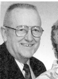 Robert L. "Lee" Penson obituary