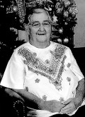 Dorothy E. Wills obituary