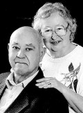 Joyce Louise Haller obituary
