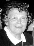 Junetta W. Applebee obituary