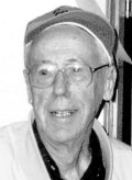 Clarence Julius Croeni obituary
