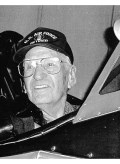 Carl Edward Decklar obituary