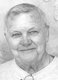 William L. Harvey Sr. obituary