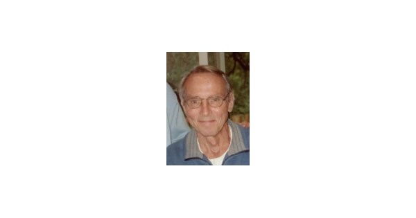 Lynn Davis Obituary (1947 - 2013) - Brandon, SD - Argus Leader