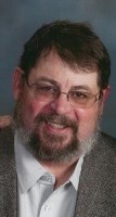 Leno L. Martell obituary, 1951-2013, Sioux Falls, SD