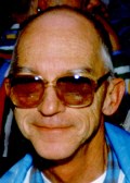 Dick Paulsen obituary, 1941-2013, Brandon, SD