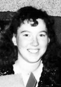 Lisa Lynne Christensen obituary, 1970-2013, Gillette, WY