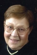 Gloria E. Selberg obituary, 1933-2013, Sioux Falls, SD