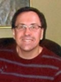 Jim Vollmer obituary, 1960-2013, Sioux Falls, SD