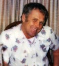 Allen Berwald obituary, 1937-2013, North Kansas City, MO
