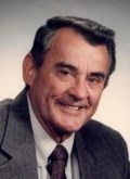 Lawrence Gene McCue obituary, Orange, TX