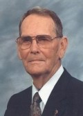 Steve Acheson obituary, 1922-2013, Colton, SD