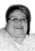 Katherine "Kathy" Bauerle obituary, 1959-2013, Sioux Falls, SD