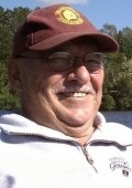 Art Wulf obituary, 1940-2013, Luverne, MN