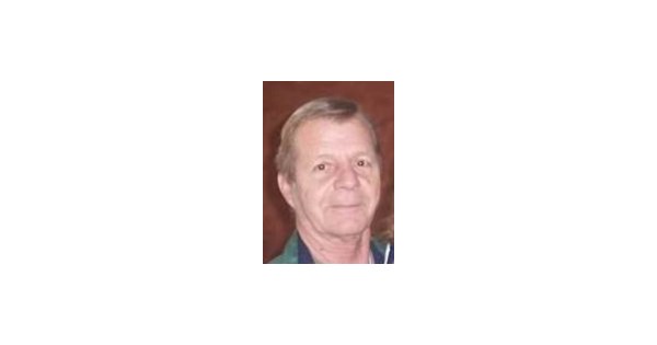 James Reinart Obituary (2013) - Madison, SD - Argus Leader