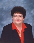 Janice Carlson obituary, 1926-2013, Dickinson, ND