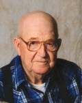Keith Kelly obituary, 1921-2013, Anoka, MN