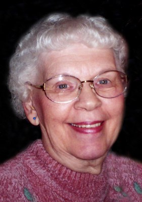 Delores Kreun obituary, 1931-2013, Garretson, SD