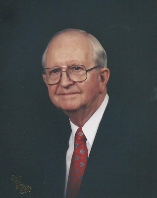 Clayton Bakke obituary, 1926-2013, Orange, CA