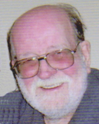 William Nelson obituary, 1931-2013, Sioux Falls, SD