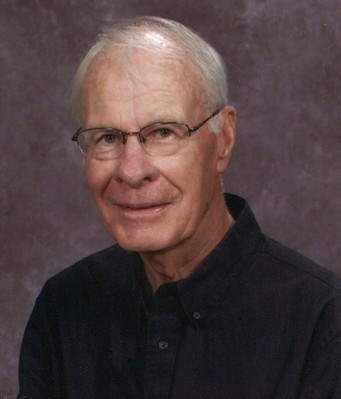 Jack Doyle obituary, 1933-2013, Encicnitas, CA