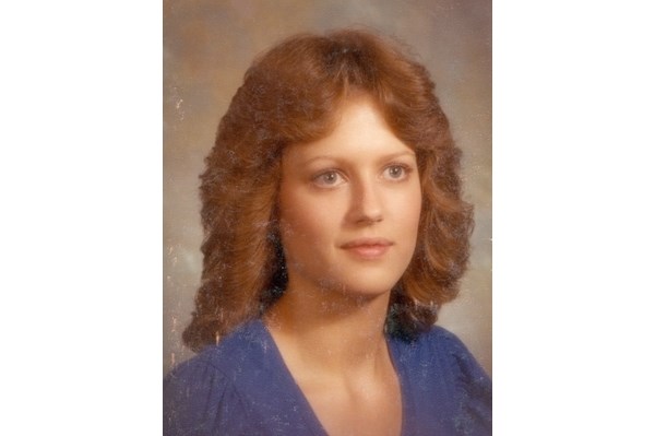 Lisa Hofer Obituary (1965 - 2013) - Sioux Falls,, SD - Argus Leader